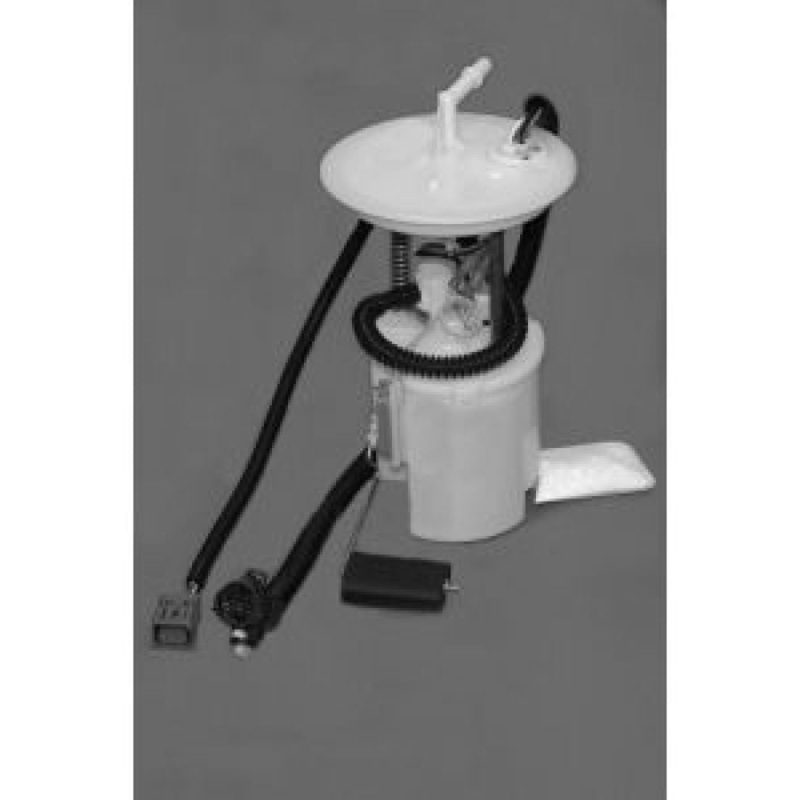 Walbro Tank Unit Assembly | Universal (TU242-1)