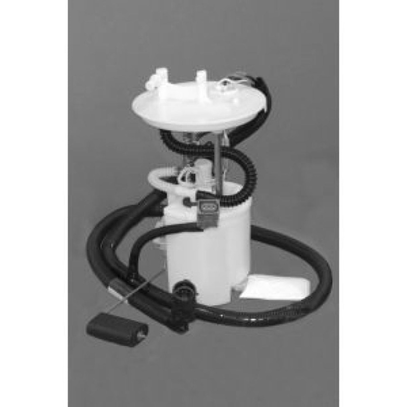 Walbro Tank Unit Assembly | Universal (TU246-1)