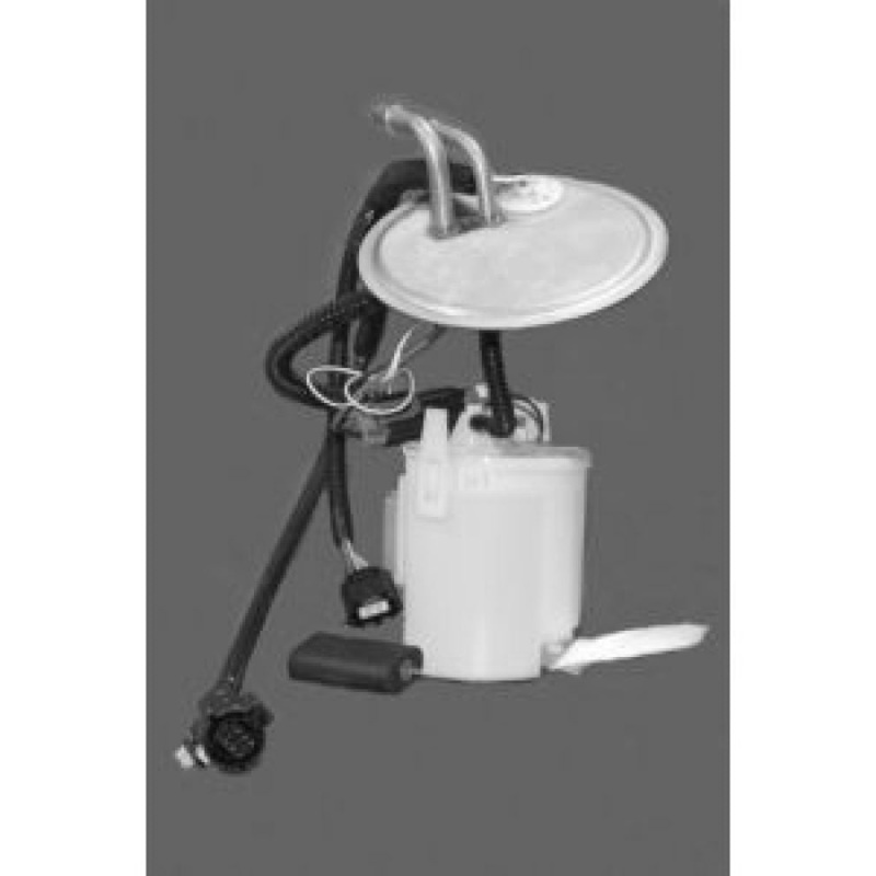 Walbro Tank Unit Assembly | Universal (TU257-1)