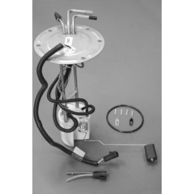 Walbro Tank Unit Assembly | Universal (TU262-1)