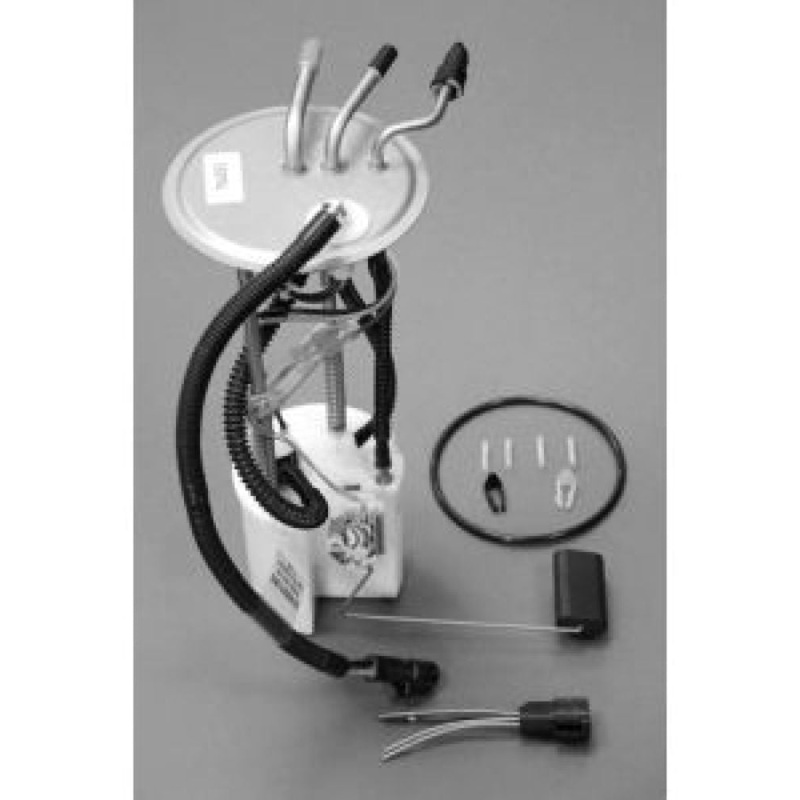 Walbro Tank Unit Assembly | Universal (TU269-1)