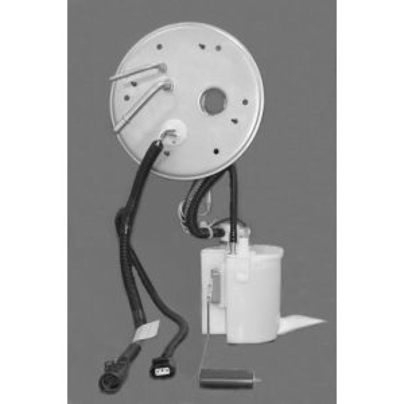 Walbro Tank Unit Assembly | Universal (TU270-1)