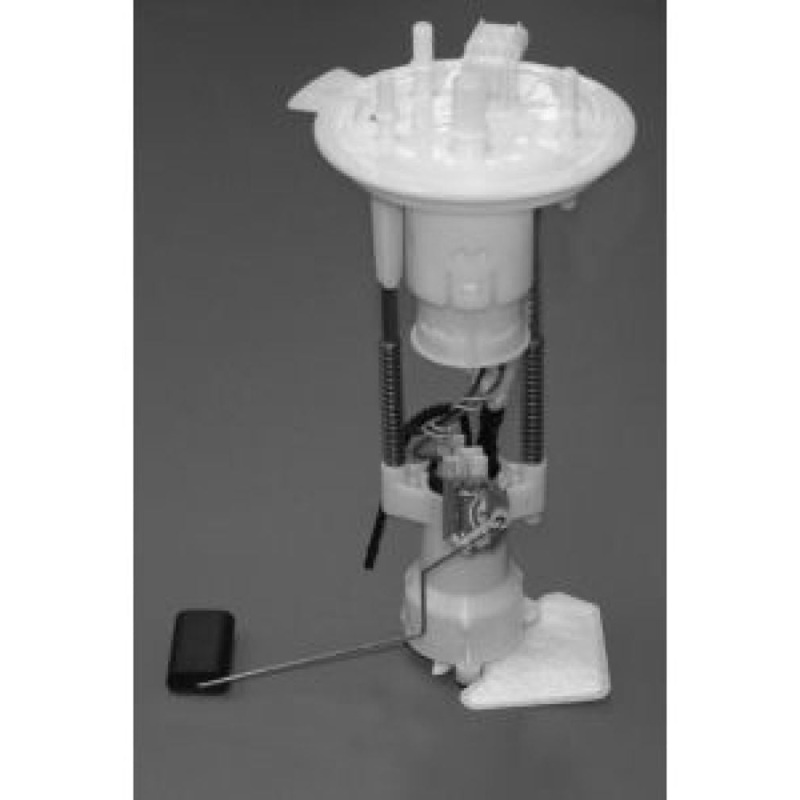 Walbro Tank Unit Assembly | Universal (TU271-1)