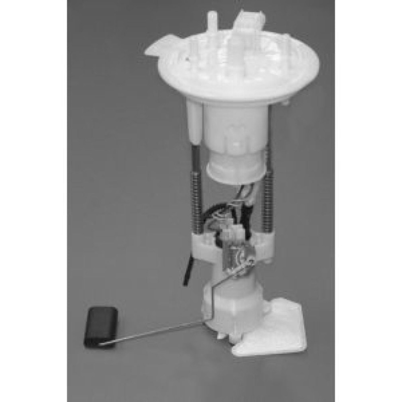 Walbro Tank Unit Assembly | Universal (TU272-1)