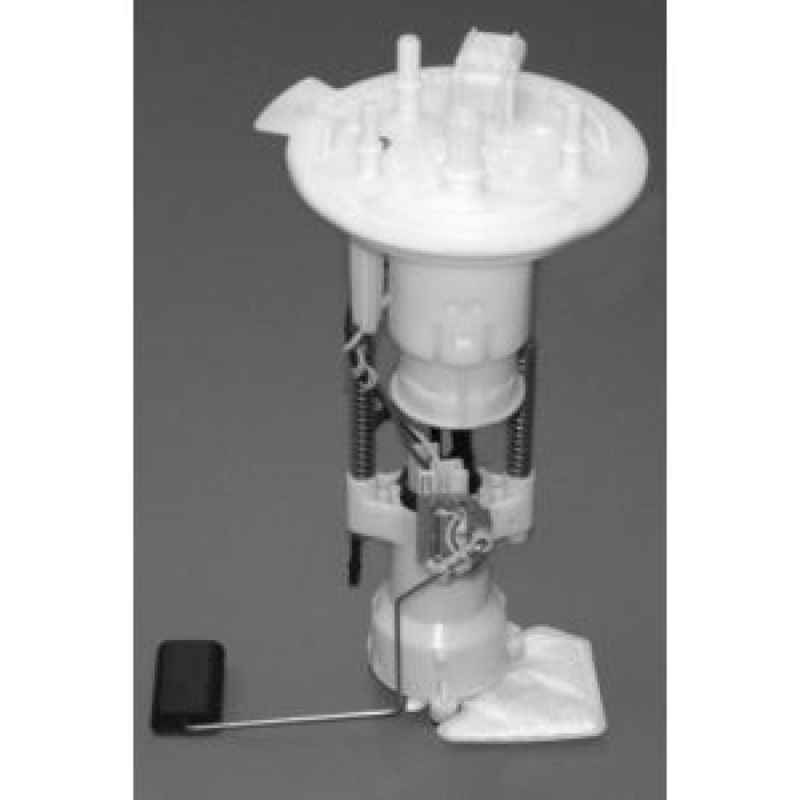 Walbro Tank Unit Assembly | Universal (TU274-1)