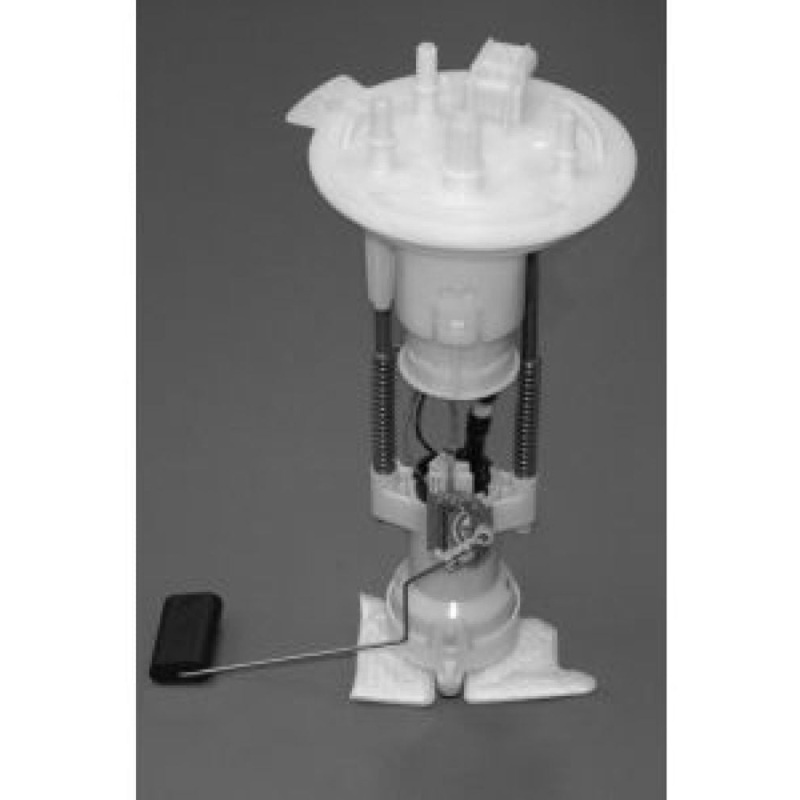 Walbro Tank Unit Assembly | Universal (TU276-1)