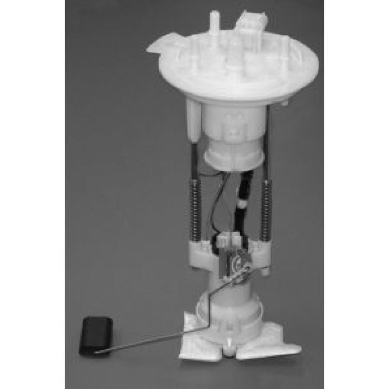 Walbro Tank Unit Assembly | Universal (TU305-1)