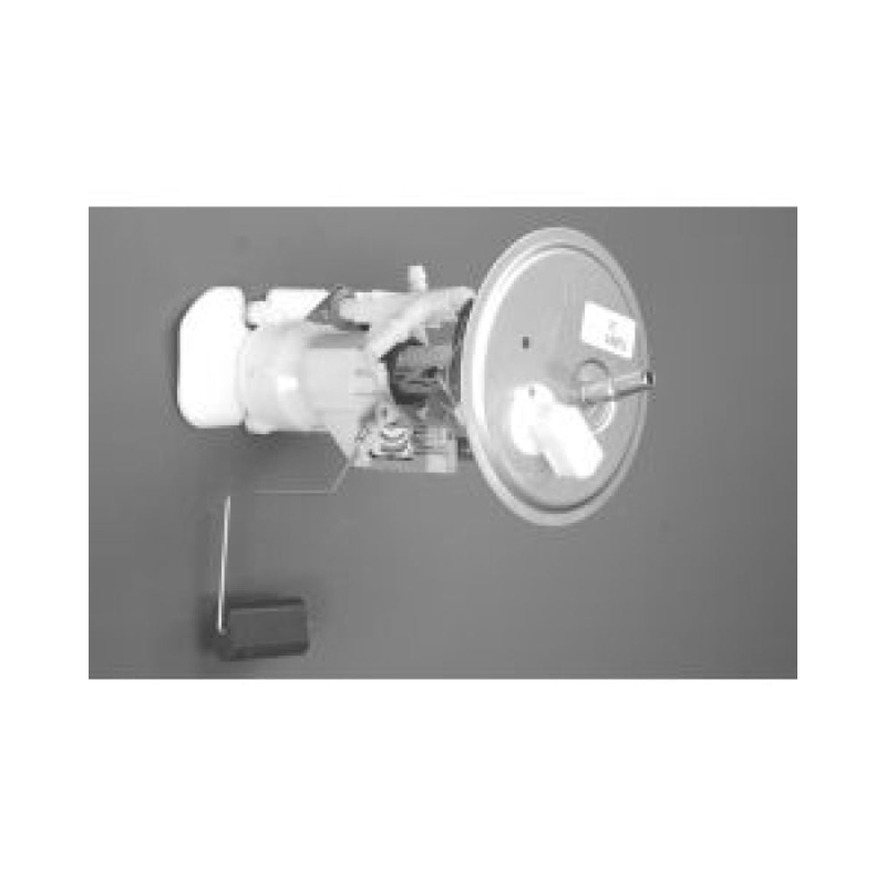 Walbro Tank Unit Assembly | Universal (TU311-1)