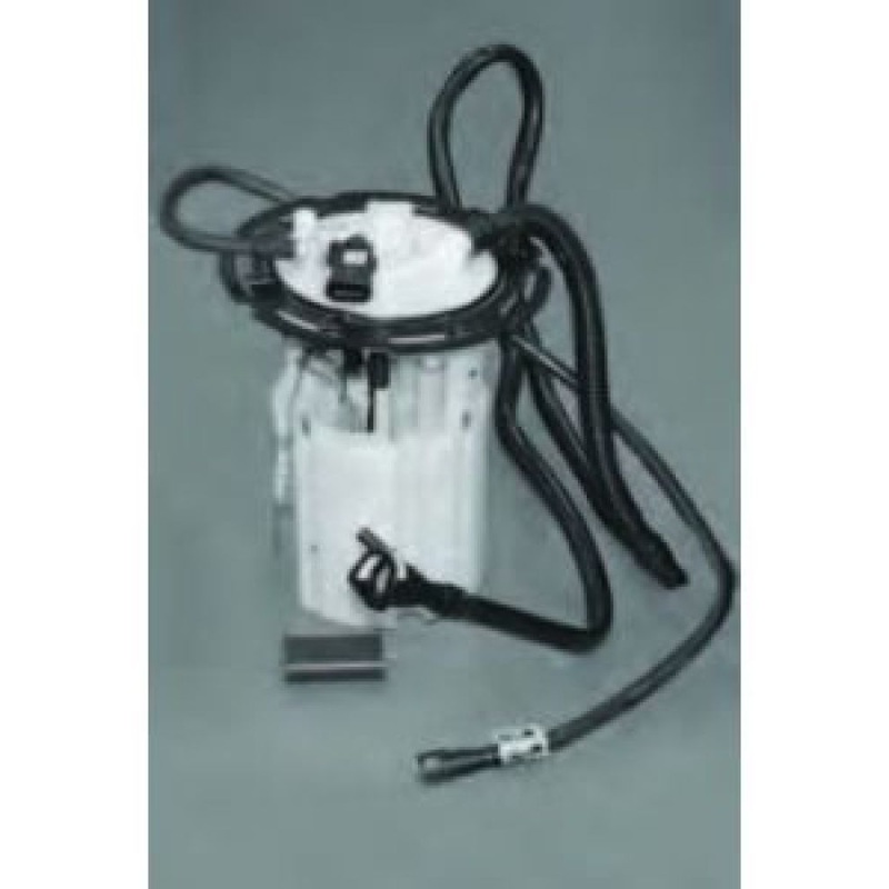 Walbro Tank Unit Assembly | Universal (TU312-1)