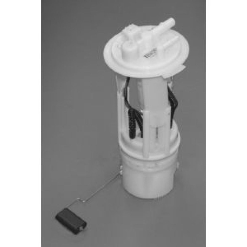 Walbro Tank Unit Assembly | Universal (TU314-1)