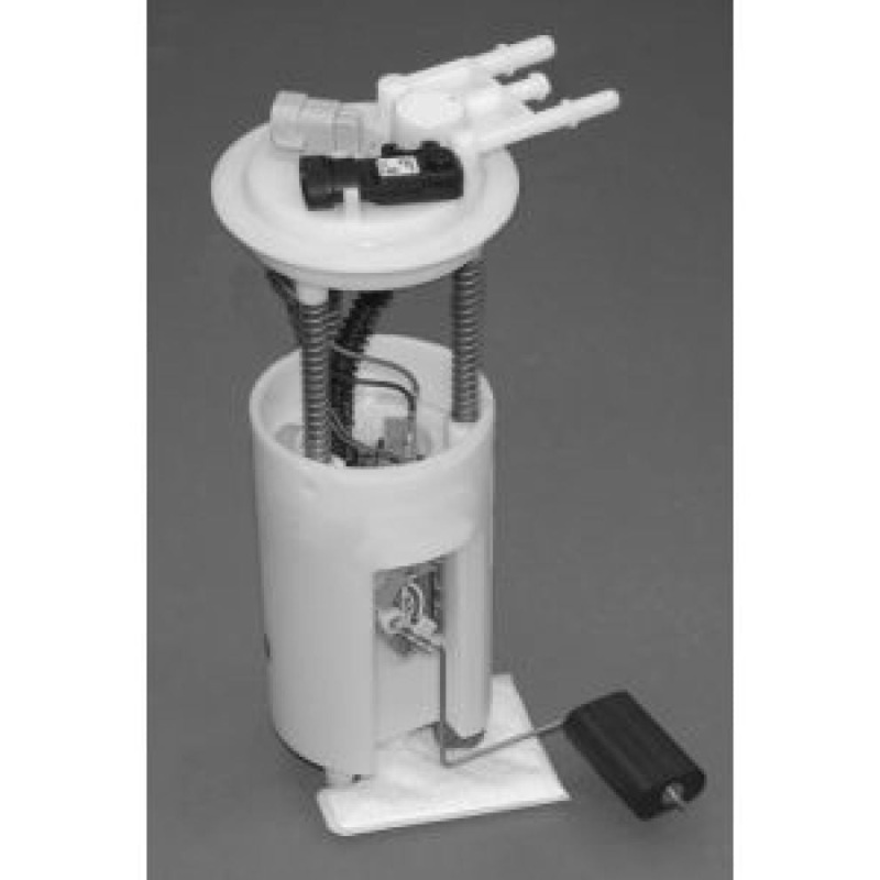 Walbro Tank Unit Assembly | Universal (TU400-1)