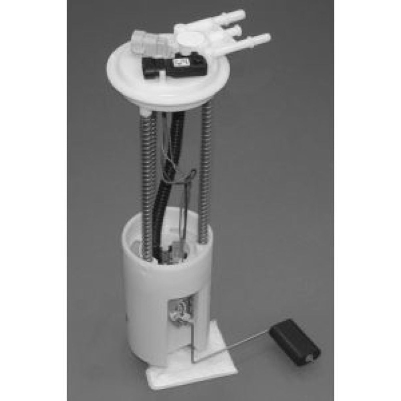 Walbro Tank Unit Assembly | Universal (TU401-1)