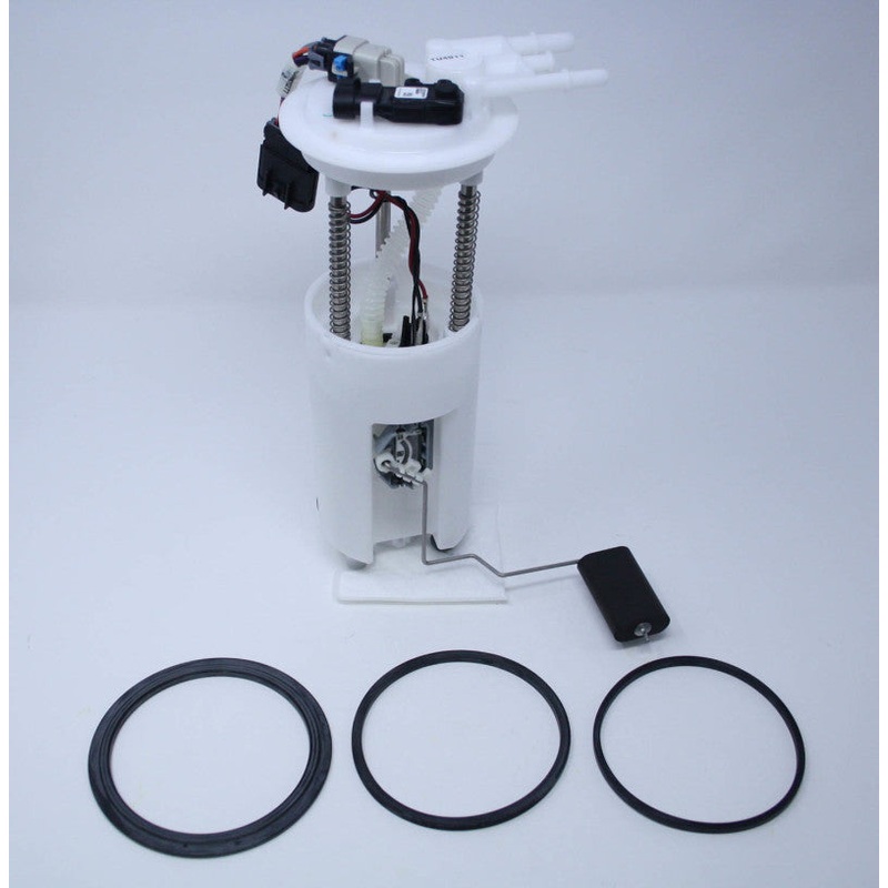 Walbro Tank Unit Assembly | Universal (TU403-1)