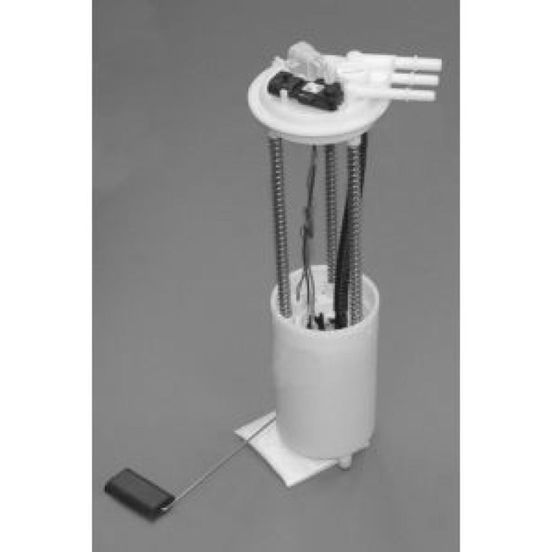 Walbro Tank Unit Assembly | Universal (TU404-1)