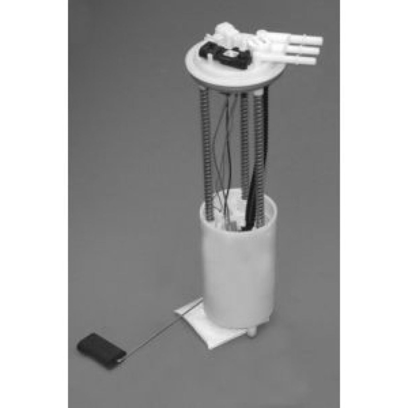 Walbro Tank Unit Assembly | Universal (TU409-1)