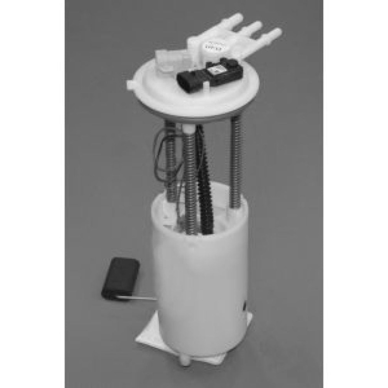 Walbro Tank Unit Assembly | Universal (TU413-1)