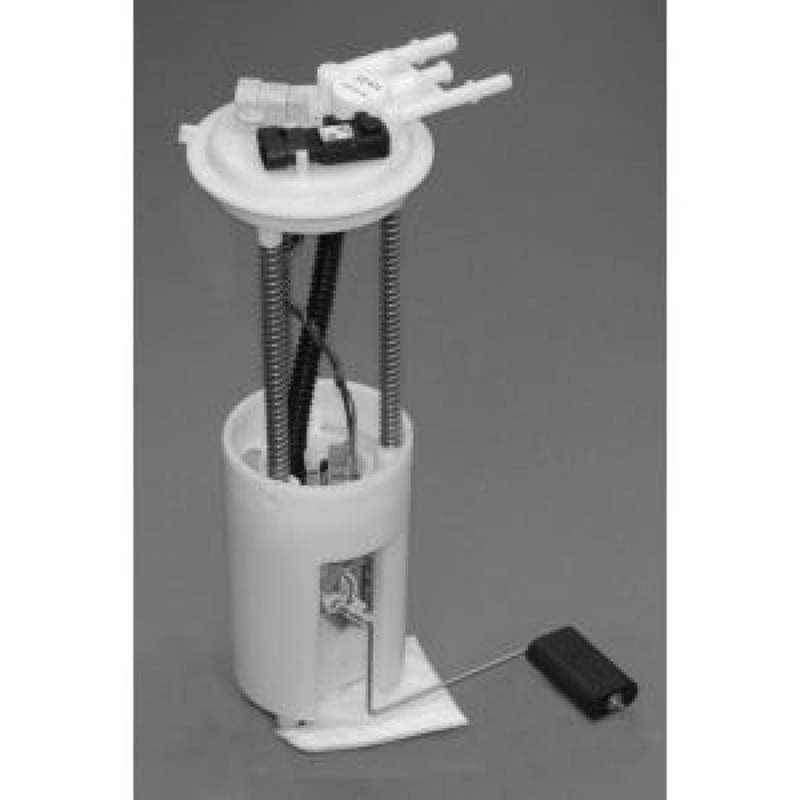 Walbro Tank Unit Assembly | Universal (TU423-1)