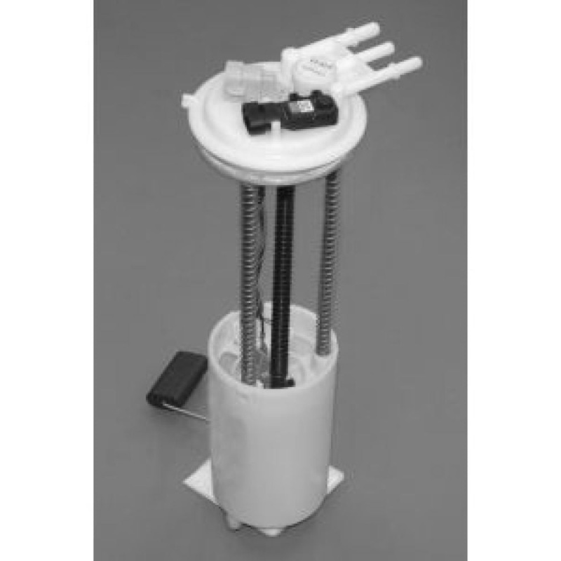 Walbro Tank Unit Assembly | Universal (TU427-1)