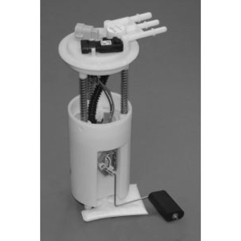 Walbro Tank Unit Assembly | Universal (TU433-1)