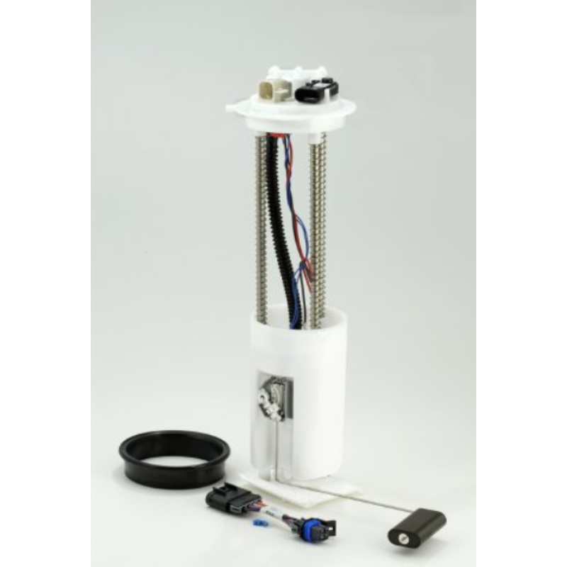 Walbro Tank Unit Assembly | Universal (TU438-1)