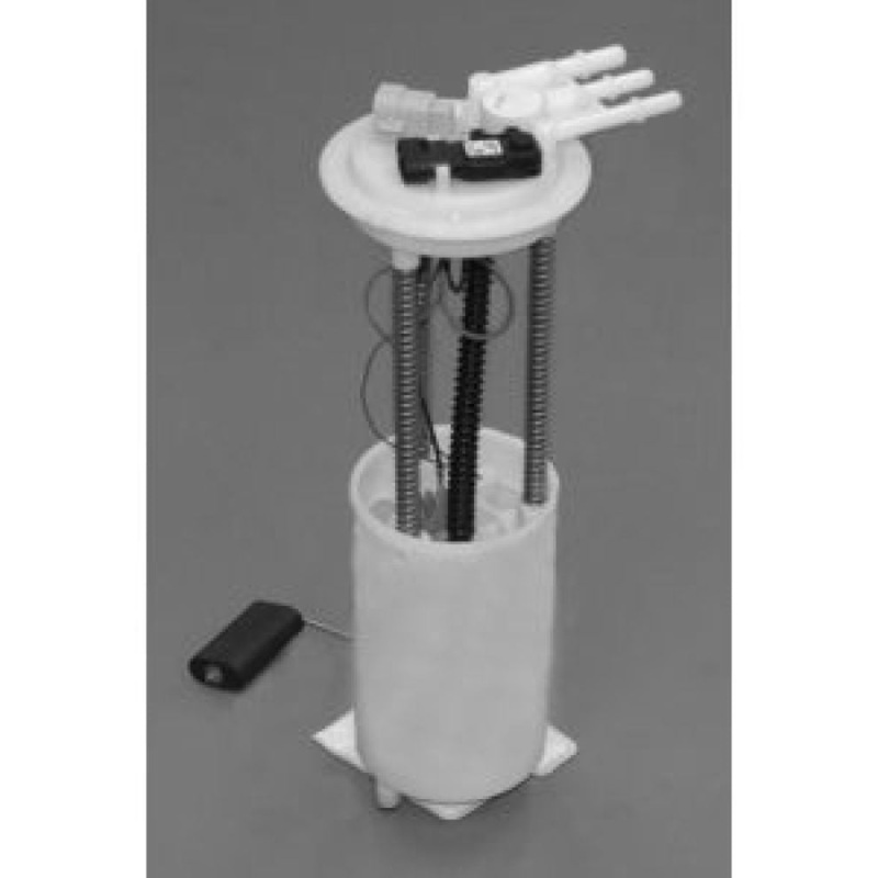 Walbro Tank Unit Assembly | Universal (TU441-1)