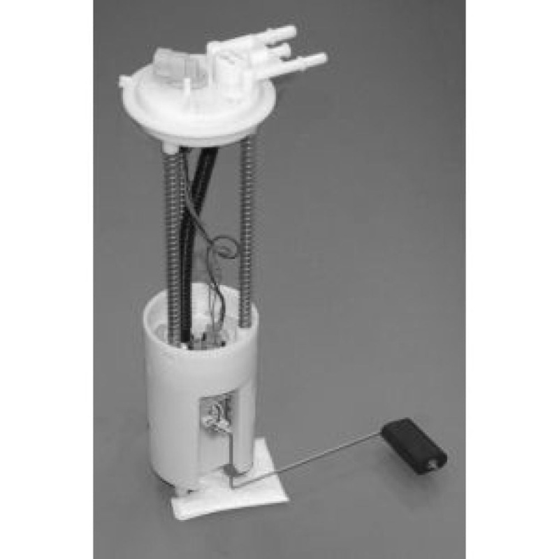 Walbro Tank Unit Assembly | Universal (TU449-1)