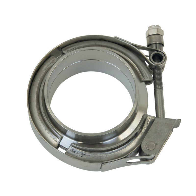 Xforce 304SS 3" V Band Kit (VQK-300)