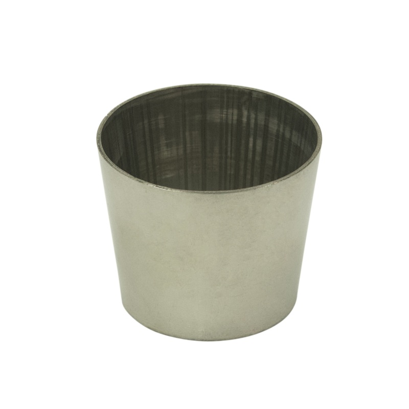 Xforce 304SS Reducer Cone (RCS)
