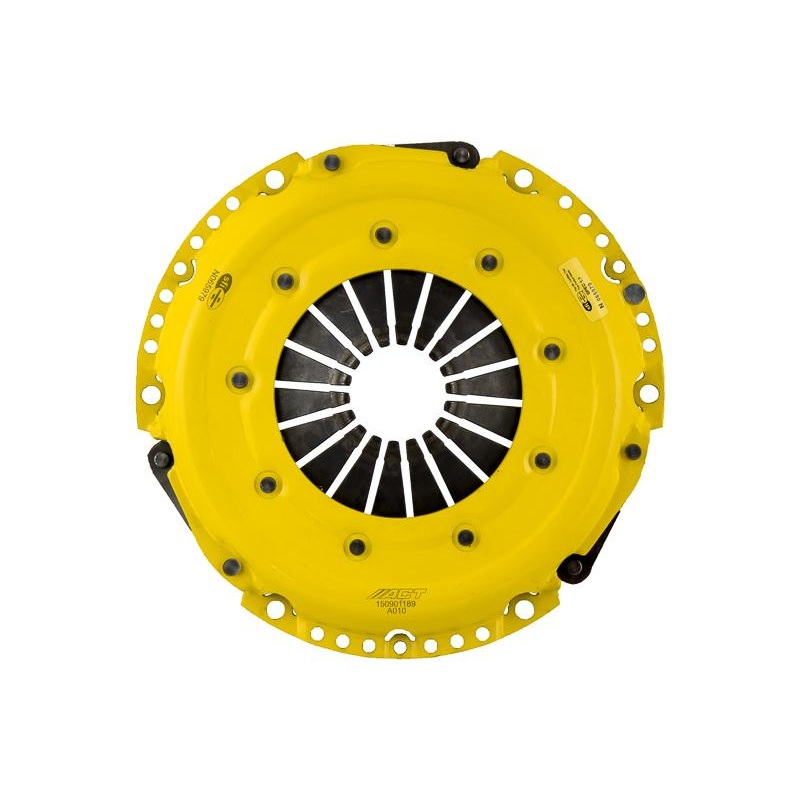 ACT P/PL Heavy Duty | Multiple Fitments (A010)