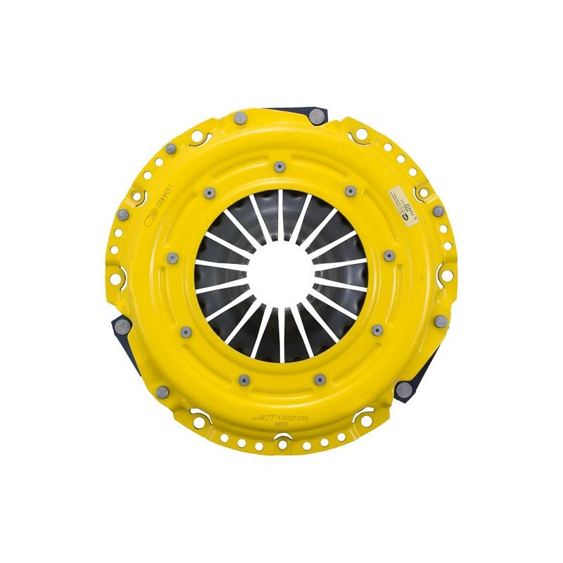 ACT P/PL Heavy Duty | Multiple Fitments (A011)