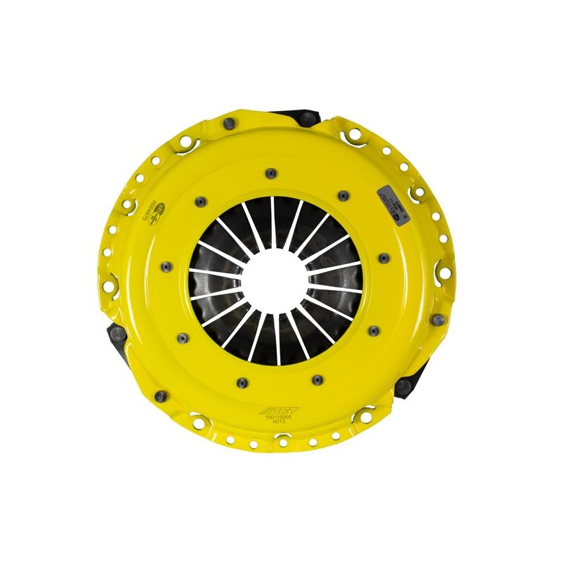 ACT P/PL Heavy Duty | Multiple Fitments (A013)