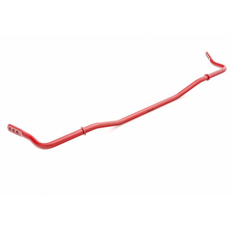Eibach 22mm Rear Anti-Roll Bar Kit | 2009-2016 Hyundai Genesis Coupe (4244.312)