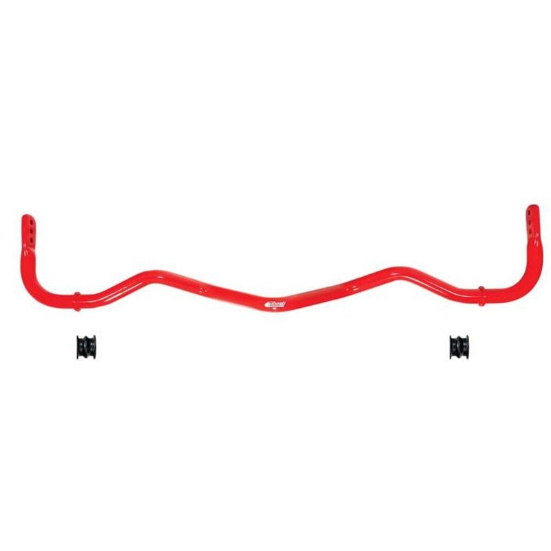 Eibach 29mm Rear Anti-Roll Kit | Multiple Nissan/Infiniti Fitments (6393.312)