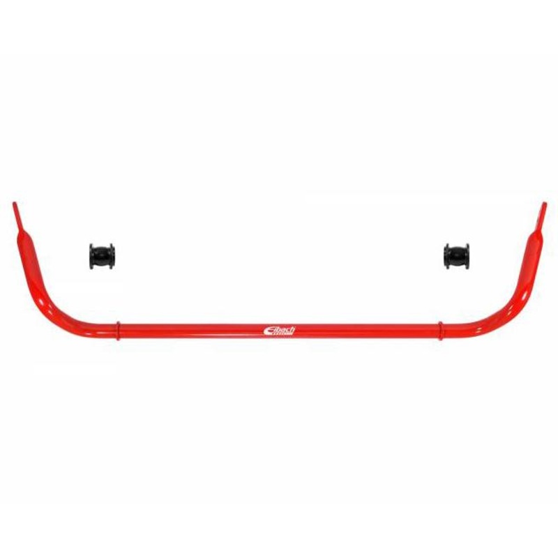 Eibach 32mm Front Anti-Roll Sway Bar | 2000-2009 Honda S2000 (4043.310)