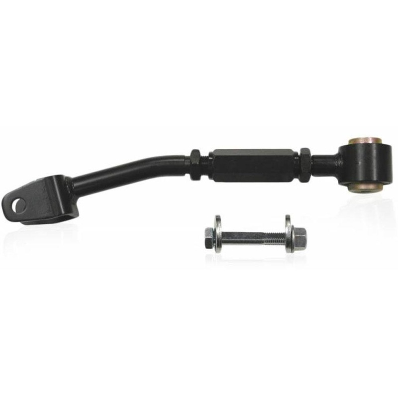 Eibach Pro-Alignment Rear Camber Arm Kit | 03-08 Nissan 350Z / 03-07 Infiniti G35 (5.72050K)