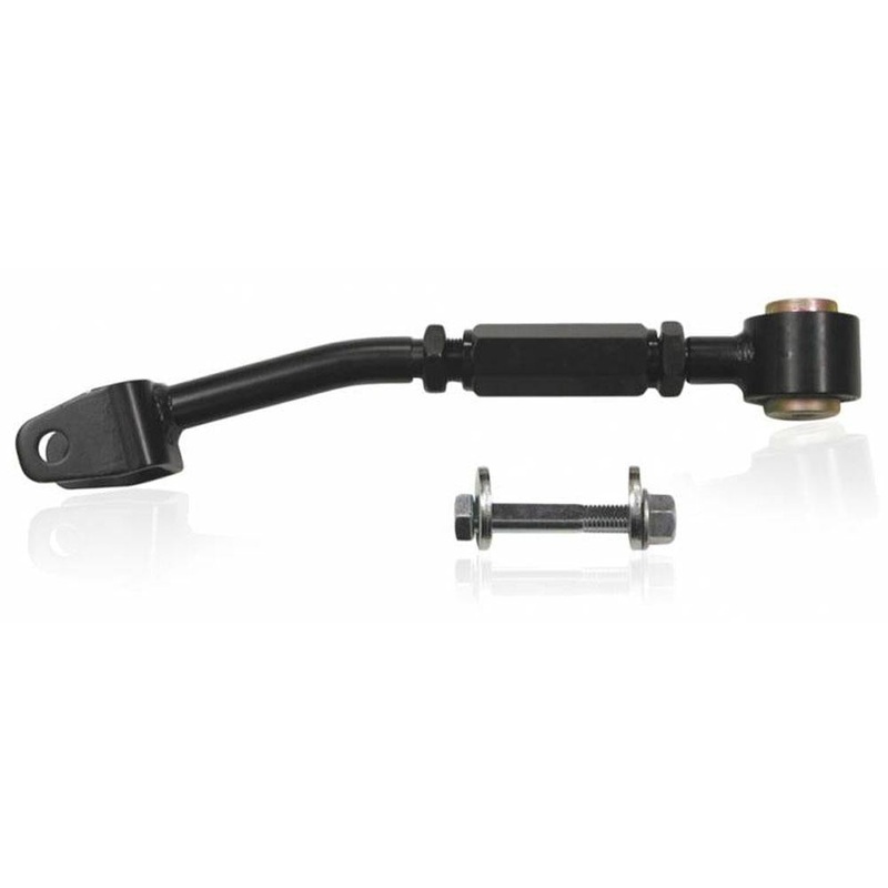 Eibach Pro-Alignment Rear Camber Arm Kit | Multiple Nissan/Infiniti Fitments (5.72260K)