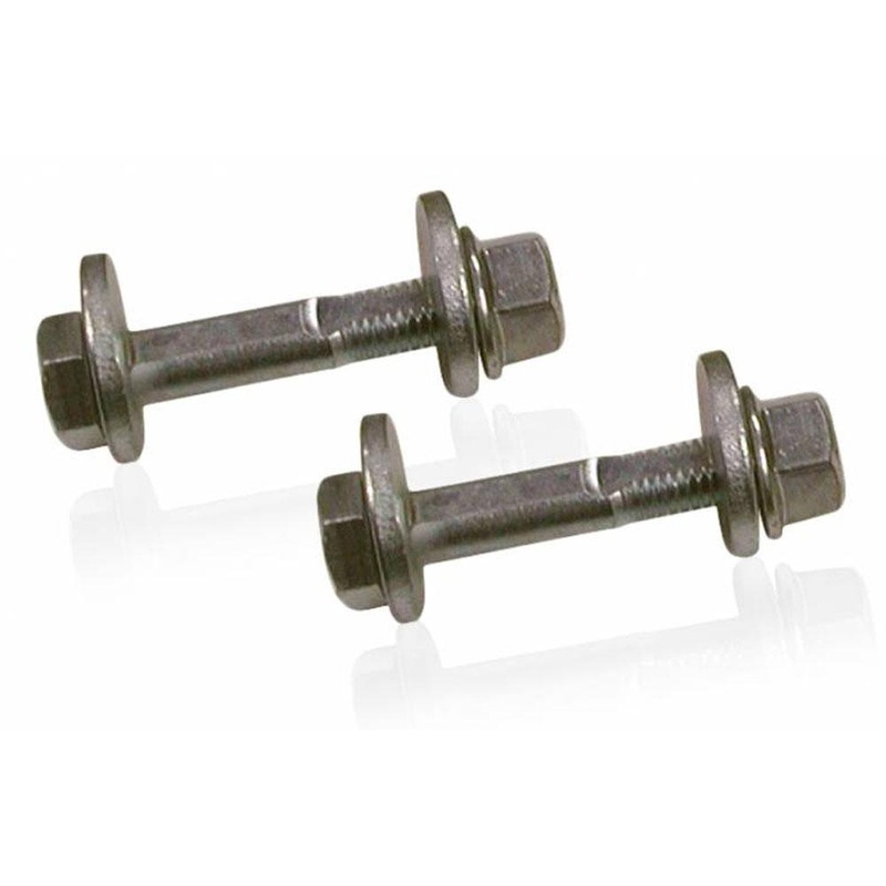 Eibach Pro-Alignment Rear Camber Bolt Kit | Multiple Nissan/Infiniti Fitments (5.72265K)