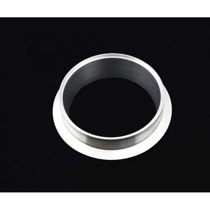 Precision Turbo Pro Mod V-Band Inlet Flange (074-1050)