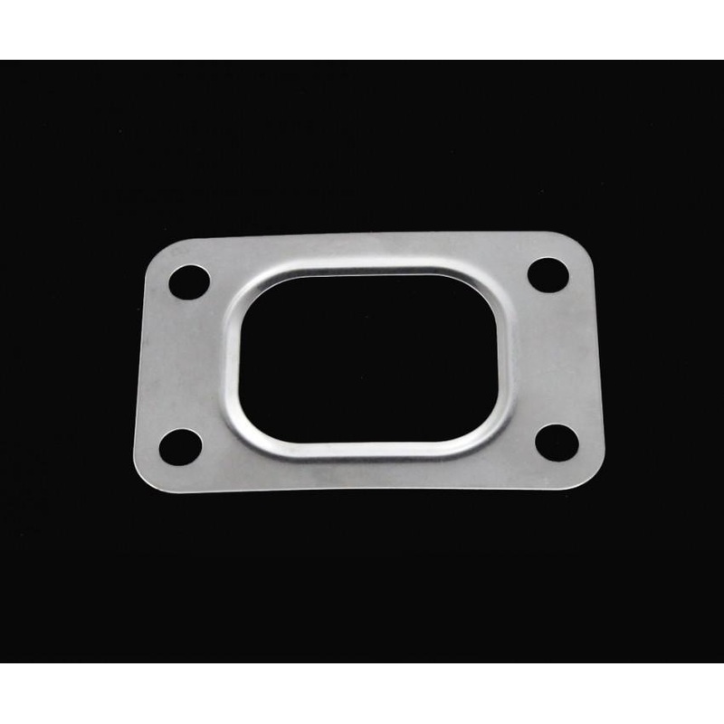 Precision Turbo T25 4-Bolt Inlet Gasket (074-1005)