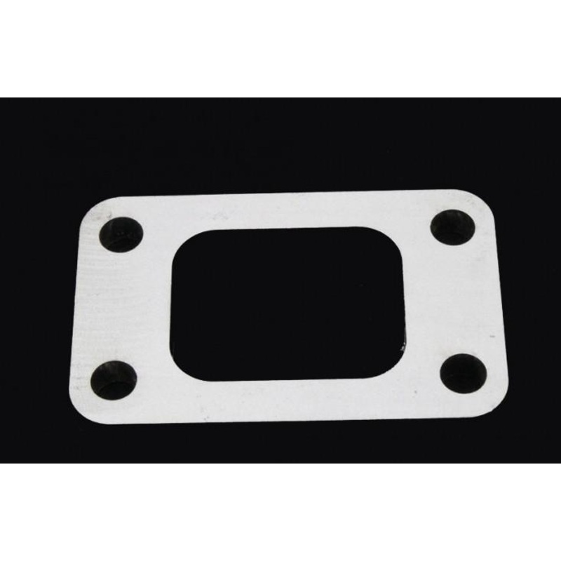 Precision Turbo T3 Inlet Flange (074-1008)
