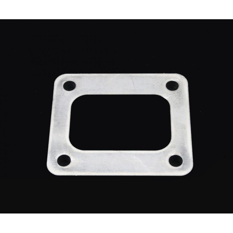 Precision Turbo T4 Inlet Flange (074-1011)