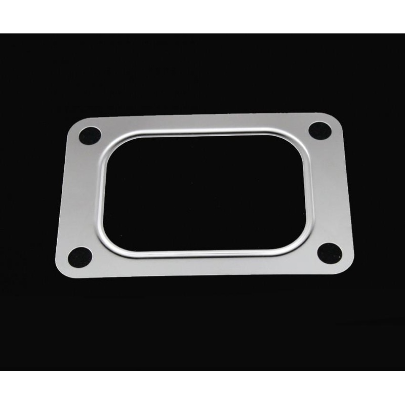Precision Turbo T5 4-Bolt Inlet Gasket (075-5009)