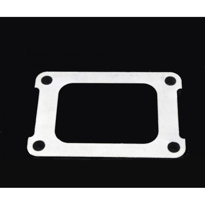 Precision Turbo T5 Inlet Flange (074-1014)