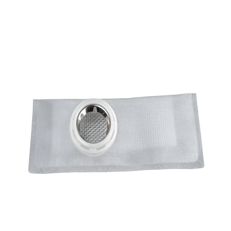 Aeromotive 340 Series Replacement Strainer (12640)