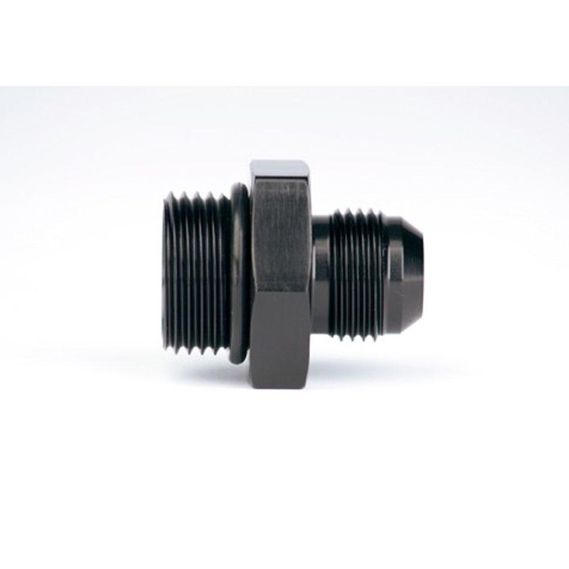 Aeromotive ORB to AN Flare Fitting (156XX)