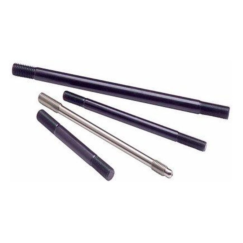 ARP Head Stud Kit | BMC B-Series Engines (206-4202)