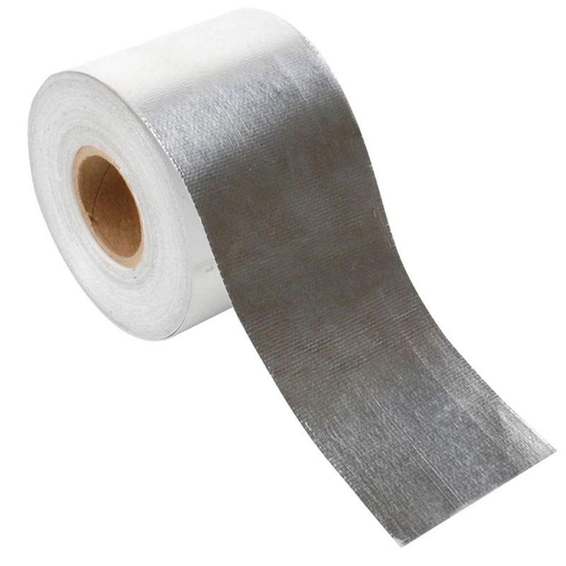Design Engineering Cool Tape - Heat Reflective Tape (10408/13/16/68)