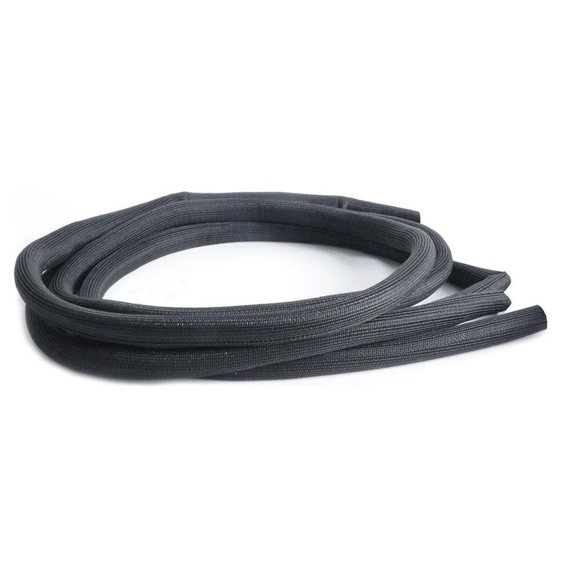 Design Engineering Easy Loom Split Wire Sleeve (010650)