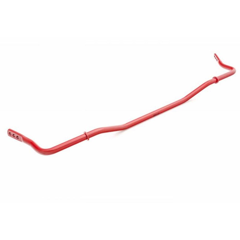 Eibach 16mm Anti Roll Bar Kit - Rear | Multiple Fitments (2871.312)