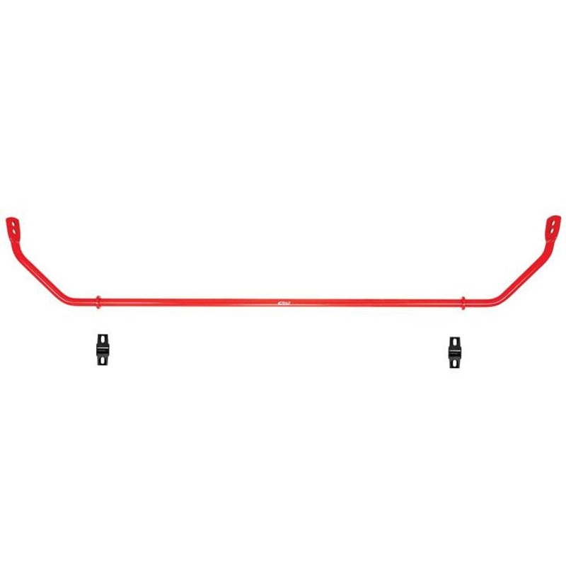 Eibach 16mm Rear Anti-Roll Kit | 16-21 Mazda MX-5 Miata / Fiat 124 Spider (E40-55-019-01-01)